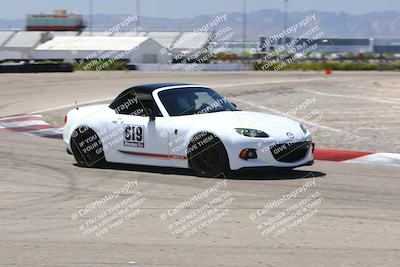 media/Apr-20-2025-Speed Ventures (Sun) [[fbebd6eb25]]/Purple/Session 3 (Turn 2)/